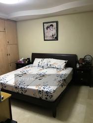 Blk 288D Jurong East Street 21 (Jurong East), HDB 5 Rooms #154056692